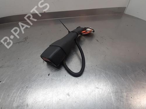 Seat buckle TOYOTA COROLLA Estate (_E21_) 1.8 Hybrid (ZWE211W) | BP22170434I32 