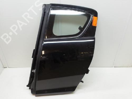 Used Left rear door MAZDA RX-8 (SE, FE) 1.3 (FE103, SE3P) (192 hp) 22141553