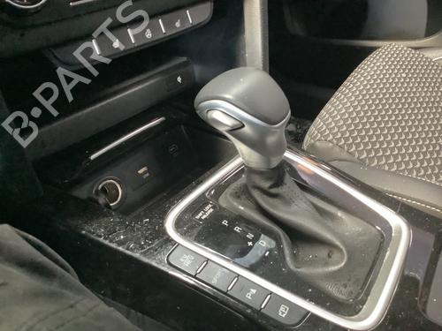 Shift knob KIA CEED Sportswagon (CD) 1.6 GDI Hybrid | BP38021001I34 - Image 3