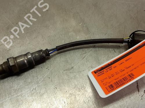 Electronic sensor MAZDA CX-60 (KH_) e-SKYACTIV PHEV (KH0H) | BP31174764M84 - Image 3