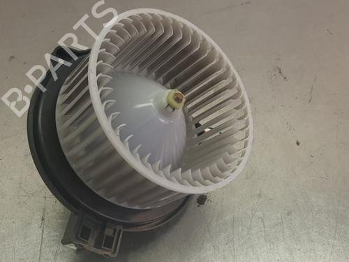 Heater blower motor MAZDA CX-3 (DK) 2.0 SKYACTIV-G | BP29917202M62 - Image 2