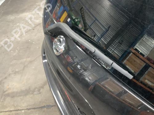 Braço escova traseiro NISSAN NOTE (E12) 1.2 | BP22170941C144 - Image 2