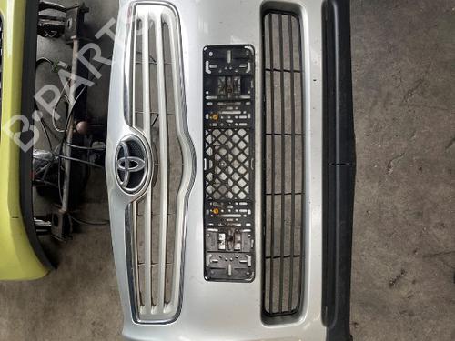 Used Front bumper Front bumper 37271242 37271242