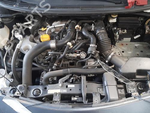 Used ABS pump ABS pump 36518666 36518666
