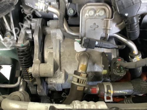 Alternator KIA SPORTAGE V (NQ5) 1.6 T-GDi Hybrid | BP26136511M7 