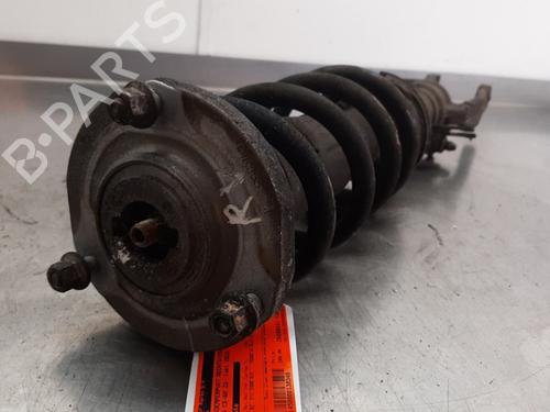 Used Right front shock absorber Right front shock absorber MAZDA CX-60 (KH_) e-SKYACTIV PHEV (KH0H) (328 hp) 30340329 30340329