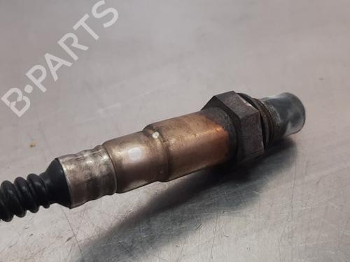 Electronic sensor KIA SPORTAGE II (JE_, KM_) 2.0 i 16V | BP26912426M84 