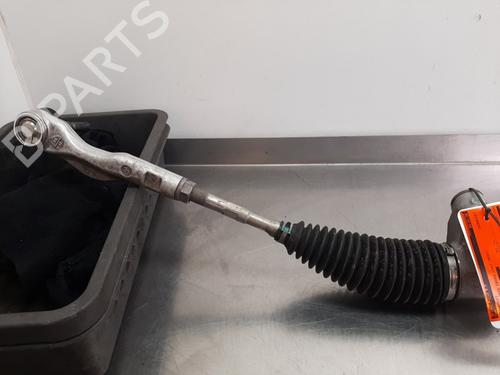 Steering rack TOYOTA YARIS CROSS (MXP_) 1.5 Hybrid (MXPJ10) | BP22993131M22 