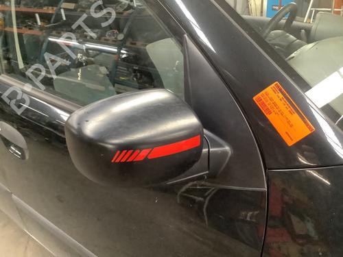 Used Right mirror Right mirror HYUNDAI i10 I (PA) 1.1 (67 hp) 36489057 36489057