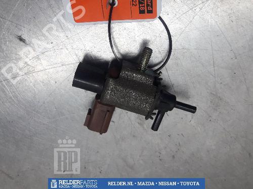 Elektronische sonde MAZDA 6 Station Wagon (GY) 2.0 DI (GY19) | BP22156798M84 