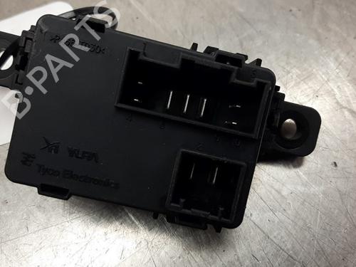 Electronic sensor KIA PICANTO II (TA) 1.2 | BP28017276M84 