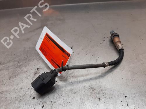 Elektronisk sensor KIA SPORTAGE II (JE_, KM_) 2.0 i 16V (141 hp) 22550155