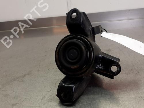 Engine mount KIA PICANTO II (TA) 1.2 | BP31884161M89 - Image 2