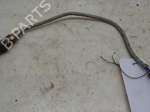 Used Electronic sensor TOYOTA AVENSIS (_T25_) 1.8 VVT-i (ZZT251_, ZZT251R) (129 hp) 22148654