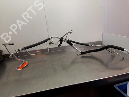 Used AC pipe AC pipe TOYOTA COROLLA Estate (_E21_) 1.8 Hybrid (ZWE211W) (122 hp) 28049078 28049078