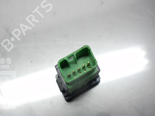 Switch NISSAN PIXO (UA0) 1.0 | BP22149867I30 