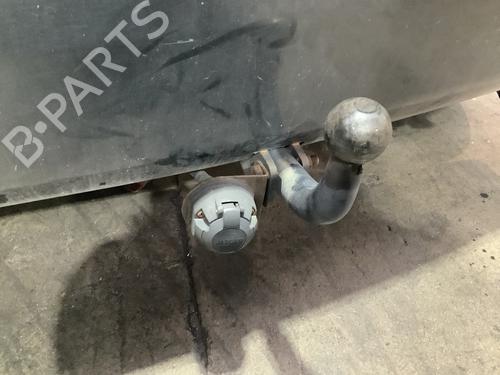 Tow ball/Mechanism TOYOTA COROLLA Verso (ZER_, ZZE12_, R1_) 2.2 D-4D (AUR10_, AUR10R) | BP29698545C141 