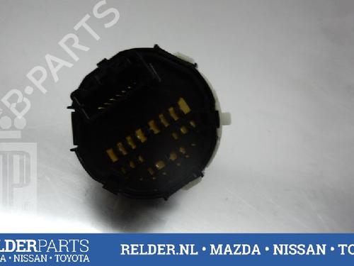 Switch NISSAN NAVARA NP300 (D40) 2.5 dCi 4WD | BP22146317I30 
