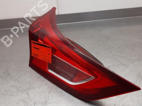 Left taillight TOYOTA AURIS (_E18_) 1.8 Hybrid (ZWE186_, ZWE186R) | BP33840139C34 - Image 5