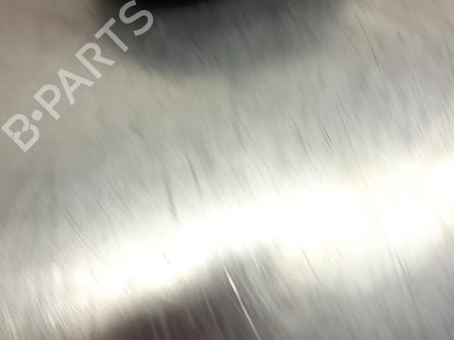 Used Squib airbag TOYOTA YARIS (_P9_) 1.8 VVTi (ZSP90_, ZSP90R) (133 hp) 30811472