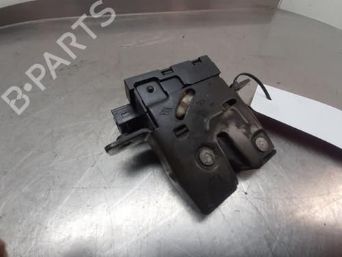 Other NISSAN MICRA III (K12) 1.2 16V | BP22170287O1 