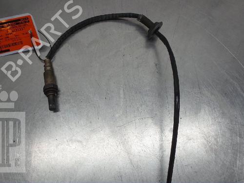 Electronic sensor TOYOTA AVENSIS (_T25_) 1.8 VVT-i (ZZT251_, ZZT251R) | BP22142035M84 