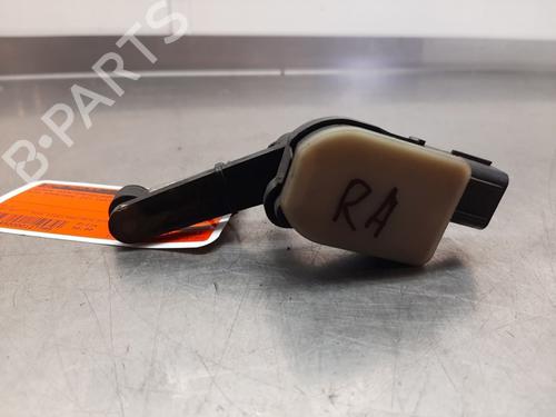 Electronic sensor KIA SPORTAGE V (NQ5) 1.6 T-GDi Hybrid | BP29220394M84