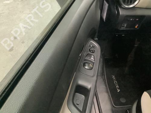 Switch NISSAN MICRA V (K14) 0.9 IG-T | BP22992847I30 