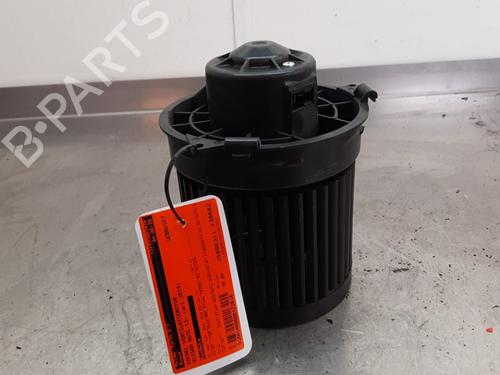 varmeblser-nissan-note-e12-2012-26460445 main image
