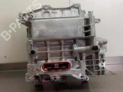 Inverter/Converter NISSAN LEAF (ZE1) Electric | BP39209081M119 - Image 3