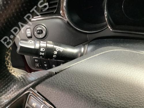 Used Steering column stalk KIA CEE'D Sportswagon (JD) 1.0 T-GDI (120 hp) 27453049
