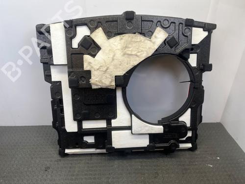 Support MAZDA CX-60 (KH_) e-SKYACTIV PHEV (KH0H) | BP31138153C155