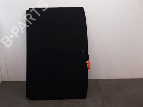 Suelo del maletero Suelo del maletero KIA STONIC (YB) 1.0 T-GDi Eco-Dynamics+ (101 hp) 34182812 34182812