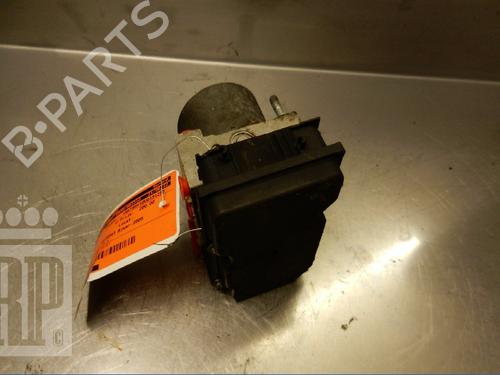Used ABS pump NISSAN ALMERA TINO (V10) 1.8 (116 hp) 22140592