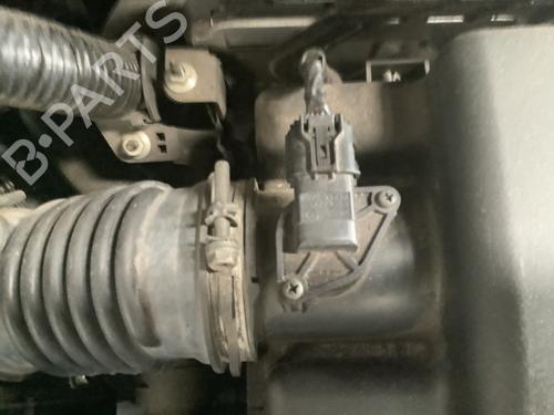 Used Mass air flow sensor MAZDA 3 (BM, BN) 2.0 (120 hp) 22170757