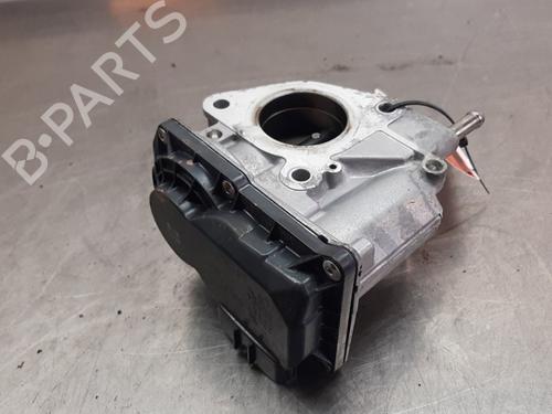Throttle body TOYOTA AYGO (_B4_) 1.0 (KGB40) | BP28048926M82 - Image 3