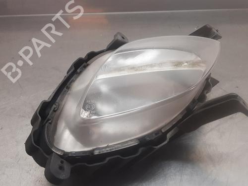 Left front fog light KIA PICANTO II (TA) 1.0 | BP32221116C30 - Image 5