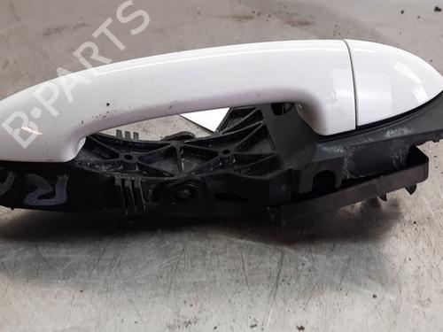 rear-right-exterior-door-handle-kia-venga-yn-2010-2011-2012-2013-2014-2015-2016-2017-2018-2019-32221305 main image