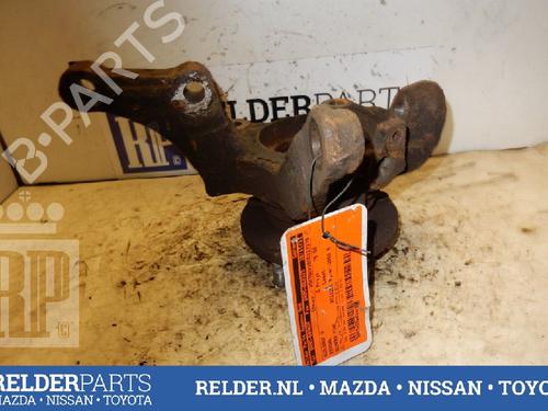 other-nissan-almera-tino-v10-22-dci-1998-1999-2000-2001-2002-2003-2004-2005-2006-22138860 main image