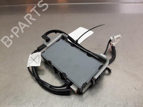 Electronic module TOYOTA YARIS CROSS (MXP_) 1.5 Hybrid (MXPJ10) | BP24623162M83 - Image 3