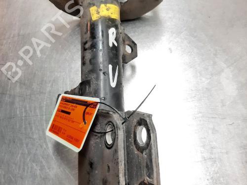 Left front shock absorber TOYOTA AVENSIS Saloon (_T25_) 1.8 VVT-i (ZZT251_, ZZT251R) | BP22139879M16 