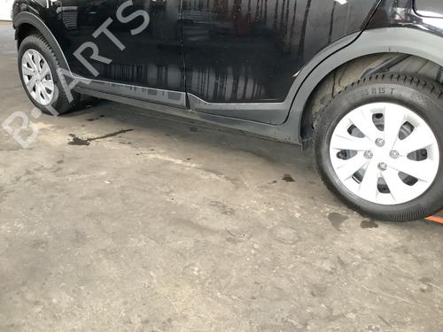 Venstre sidekjole KIA STONIC (YB) 1.0 T-GDi Eco-Dynamics+ | BP33745973C115 - Image 3
