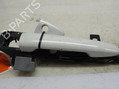front-left-exterior-door-handle-mazda-2-de_-dh_-13-de3fs-2007-2008-2009-2010-2011-2012-2013-2014-2015-22148269 main image