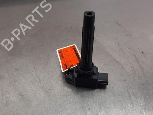 Ignition coil MAZDA 3 Hatchback (BP) 2.0 SKYACTIV-G M Hybrid | BP28173651M94 