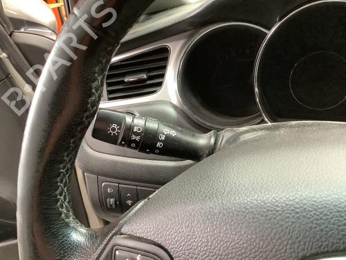 Used Steering column stalk Steering column stalk KIA CEE'D Sportswagon (JD) 1.6 GDI (135 hp) 39694350 39694350