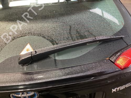 rear-windshield-wiper-arm-toyota-c-hr-_x1_-2016-30275164 main image