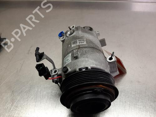 Compresseur AC KIA PICANTO III (JA) 1.0 | BP29917123M34