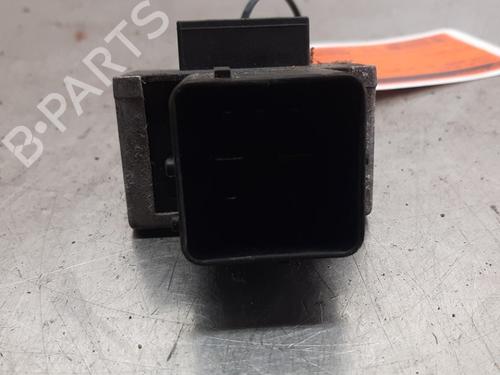 Electronic sensor NISSAN QASHQAI II (J11, J11_) 1.5 dCi | BP30159881M84