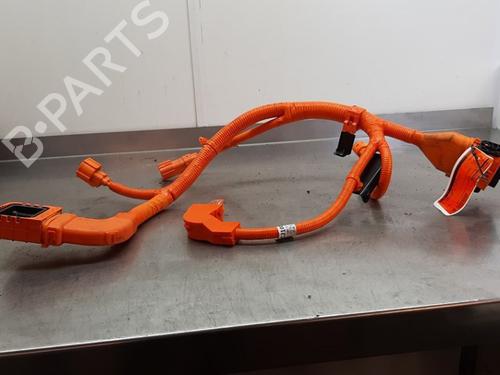 Cable KIA SPORTAGE V (NQ5) 1.6 T-GDi Hybrid | BP27453178E12 - Image 3