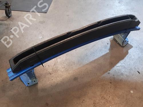 Used Front bumper reinforcement NISSAN JUKE (F15) 1.2 DIG-T (115 hp) 30805041